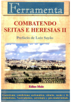 COMBATENDO SEITAS E HERESIAS 2.pdf